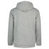 Фото #2 товара SUPERDRY Core Logo Source hoodie