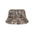 Фото #5 товара URBAN CLASSICS Hat Sherpa Real Tree Camo