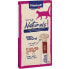 Фото #1 товара VITAKRAFT Vita Naturals veal wet cat food 11 units