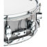 DW PDP 14"x5" Concept Steel Sn