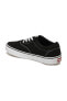 YT DOHENY Siyah Kadın Sneaker Ayakkabı 100579819