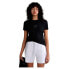 Фото #1 товара NAPAPIJRI S-Ibarra short sleeve T-shirt