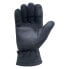 Hi-tec Lady Bage W fleece gloves 92800454900