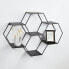 Фото #4 товара Wandboxen Hexagon