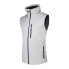 HELLY HANSEN Crew Vest