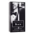 Фото #2 товара Daniel Hechter Collection Couture Black 100 ml eau de parfum für Herren