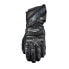 FIVE RFX3 2016 racing gloves