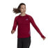 Adidas Parley Adizero Long Sleeve Running Tee W HB9322