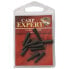 Фото #2 товара CARP EXPERT Rubber Tail Rubbers