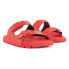 ფოტო #2 პროდუქტის HUGO Surfley dmpr 10240283 sandals