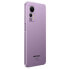 Фото #3 товара Смартфоны Ulefone Note 14 6,52" MediaTek Helio A22 3 GB RAM 16 Гб Пурпурный Лаванда