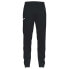 Фото #1 товара JOMA Combi Microfiber pants