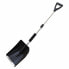 Фото #1 товара JBM Extendable aluminum shovel