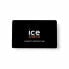 Мужские часы Ice IC020060 Ø 40 mm