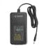 Godox C400P - Charger