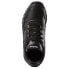 REEBOK Royal Glide Syn Trainers