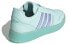 Adidas neo Postmove GY7542 Athletic Shoes