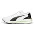 Фото #4 товара PUMA Electrify Nitro 2 Ru running shoes