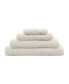 Denzi 4-Pc. Towel Set