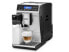 Фото #6 товара De Longhi Autentica ETAM29660SB - Espresso machine - Coffee beans - Ground coffee - Built-in grinder - 1450 W - Black - Silver