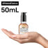 L'Oréal Professionnel Metal Detox Professional Concentrated Oil 50 ml haaröl für Frauen 50 мл - фото #4