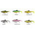 FOX RAGE Replicant Shallow Soft Lure 180 mm 65g