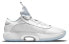 Фото #3 товара Air Jordan 35 Low 低帮实战篮球鞋 白 国外版 / Кроссовки баскетбольные Air Jordan CW2460-100