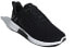 Фото #4 товара Обувь спортивная Adidas Climawarm All Terrain BB6583