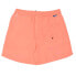 Фото #2 товара HAPPY BAY Plain elastic swimming shorts