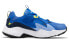 Reebok Royal Turbo Impulse Sneakers