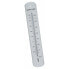 KITCHENCRAFT KCPLSWALL Kitchen ThermoMeter