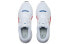 Спортивная обувь PUMA Future Runner 372611-06