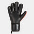 Фото #2 товара Вратарские перчатки Joma Premier.