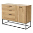 Фото #2 товара Sideboard Orkland