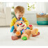 Фото #7 товара Fisher-Price Laugh & Learn FPM50, 0.5 yr(s), Sounding, Multicolour