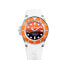 Фото #1 товара Мужские часы Bobroff BF0004ibn-BFSTB (Ø 42 mm)