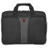 WENGER Legacy 16´´ Double Gusset Briefcase