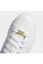 Фото #2 товара Beyaz - Stan Smith Erkek Günlük Spor Ayakkabı