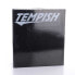 Фото #4 товара TEMPISH Gt 500 / 90 Inline Skate Inline Skates