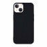 Фото #2 товара JT Berlin BackCase Pankow Soft Apple iPhone 14 schwarz