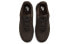 Nike Air Force 1 Low Premium 'Velvet Brown' DR9503-200 Sneakers