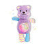 REIG MUSICALES Musical Gatito 30 cm Teddy