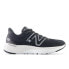 Фото #1 товара Кроссовки женские New Balance Fresh Foam X 880v13 Серые/Черные