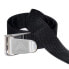 Фото #2 товара CRESSI Inox Buckle Belt