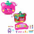 Фото #1 товара Playset Polly Pocket OURSON FRAISE