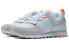 New Balance NB 574 WL574ISC Classic Sneakers
