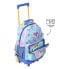 Фото #5 товара TOTTO Cremy 14L Backpack