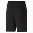 [598328-01] Mens Puma MAPM SWEAT SHORTS