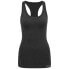 Фото #3 товара HUMMEL CI Seamless sleeveless T-shirt