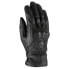 ფოტო #2 პროდუქტის FURYGAN GR All Seasons woman gloves